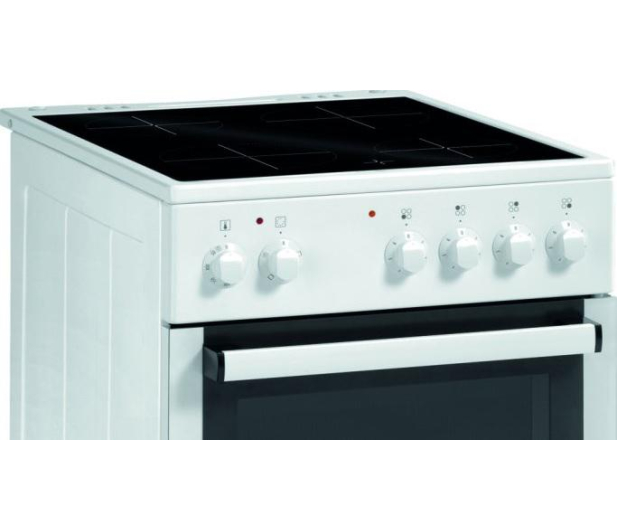 Gorenje EC 51102 AW - 1397542 - zdjęcie 2